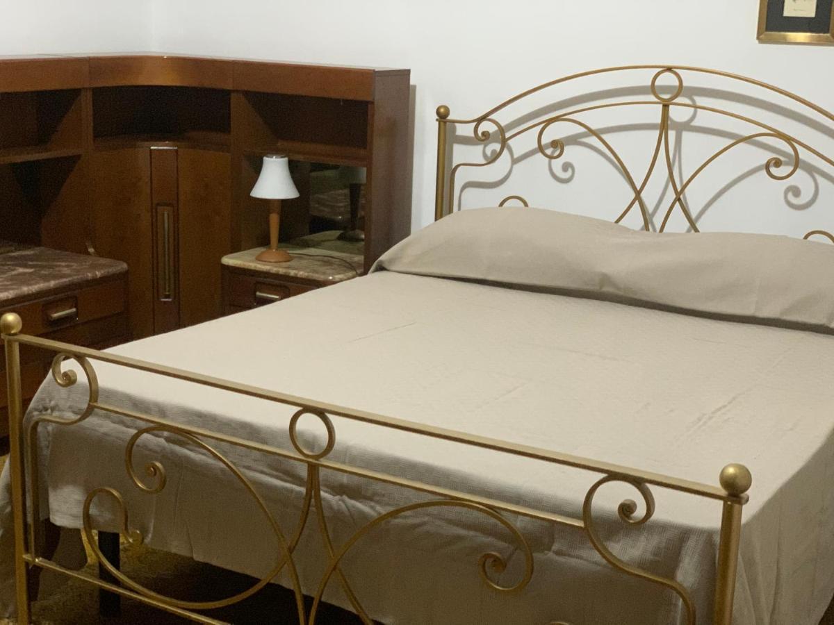 Ferienwohnung Nonna Paoli Polignano a Mare Exterior foto